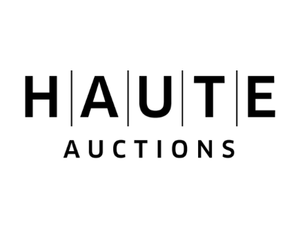 Haute Auctions