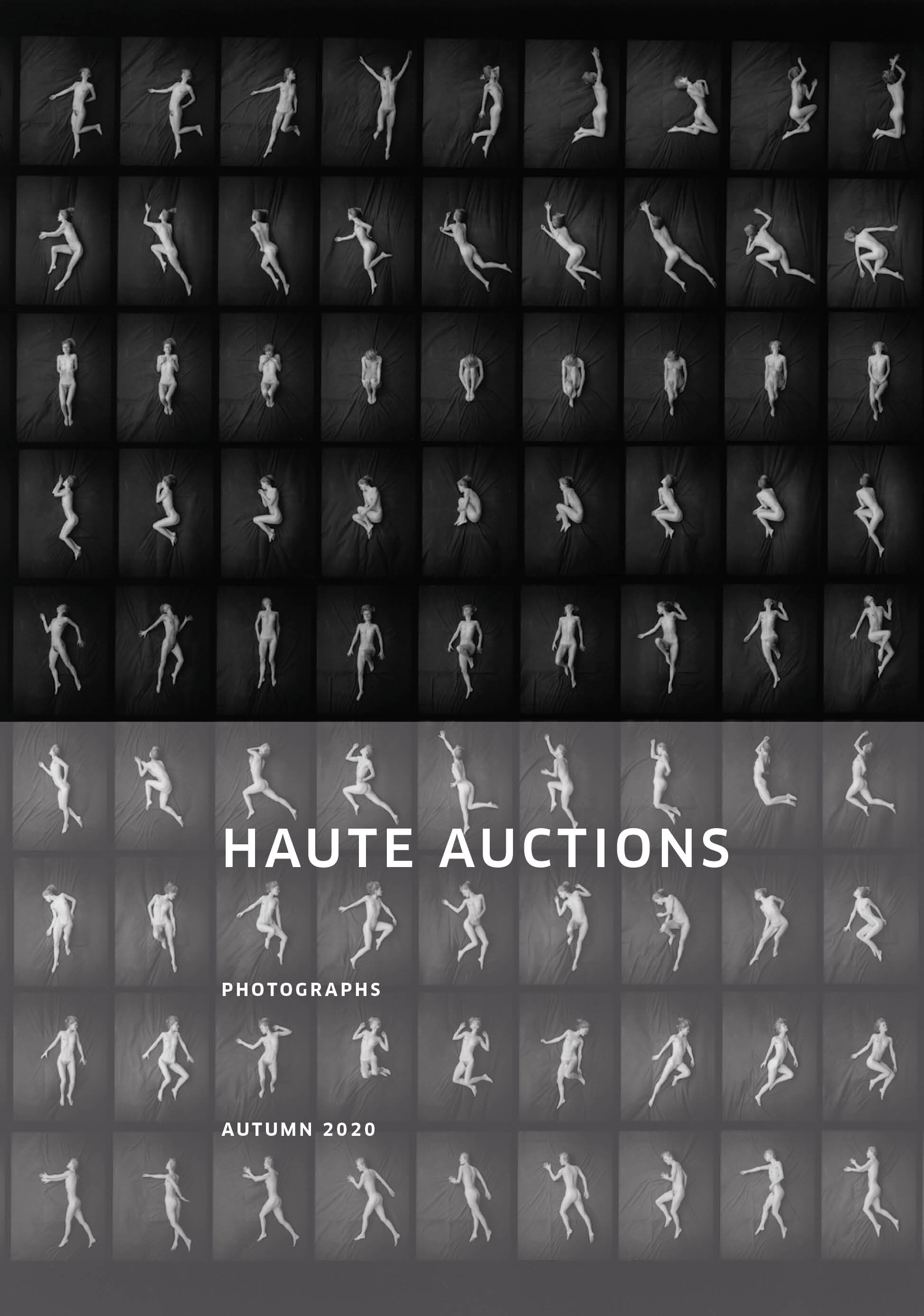 Haute Auction catalogue design V141.jpg