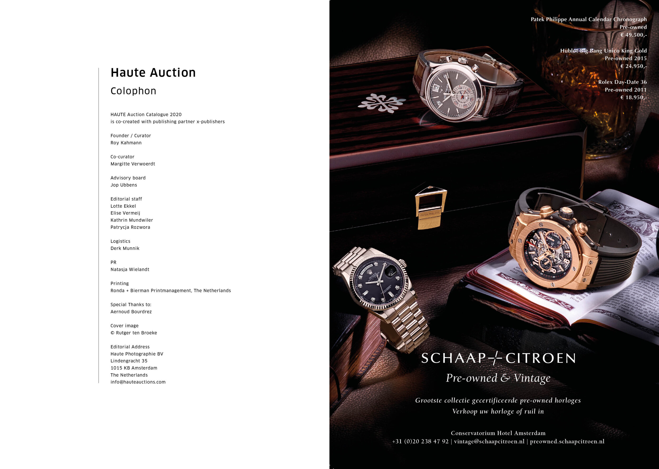 Haute Auction catalogue design V1474.jpg