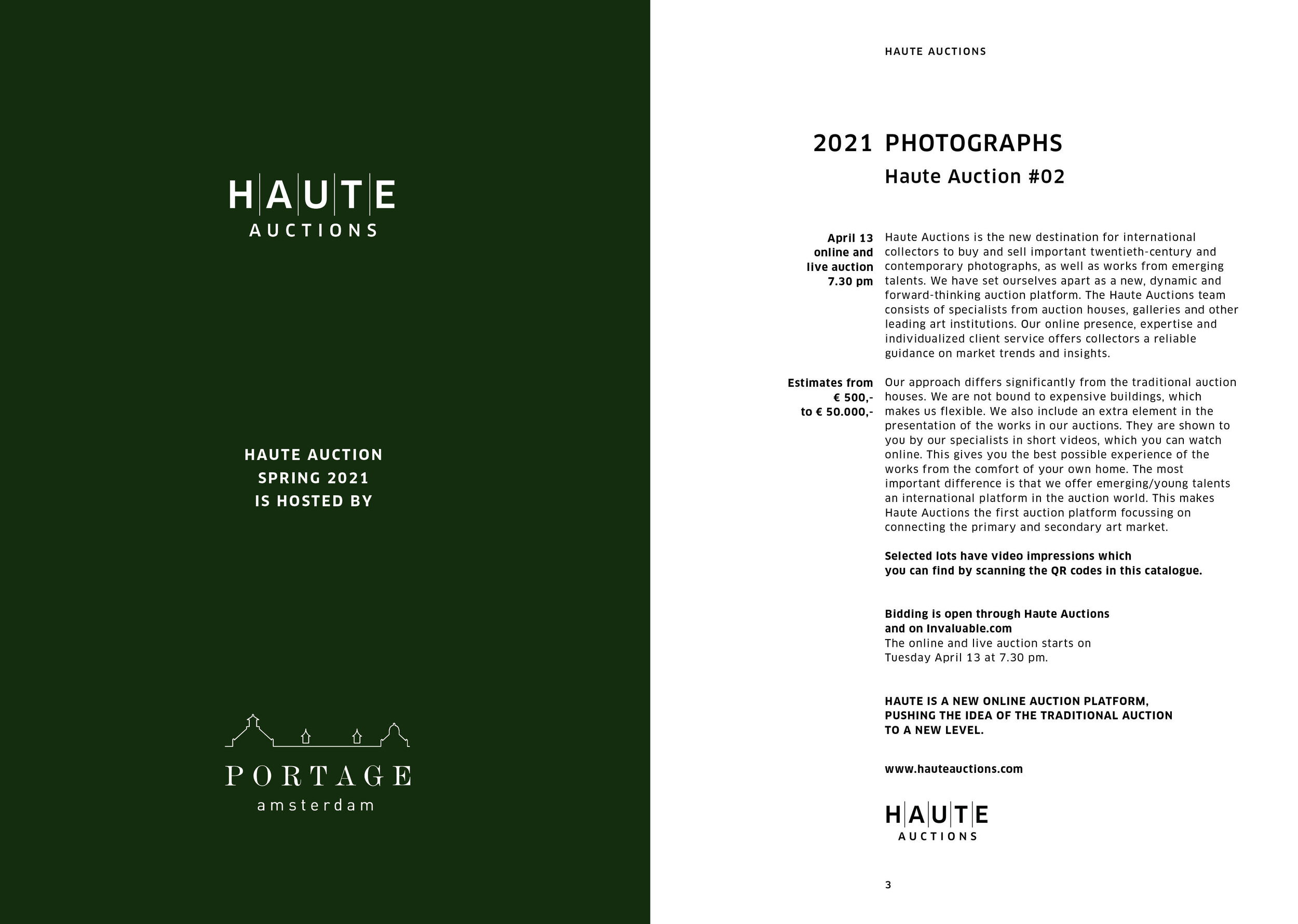 Haute Auction catalogue design def2.jpg