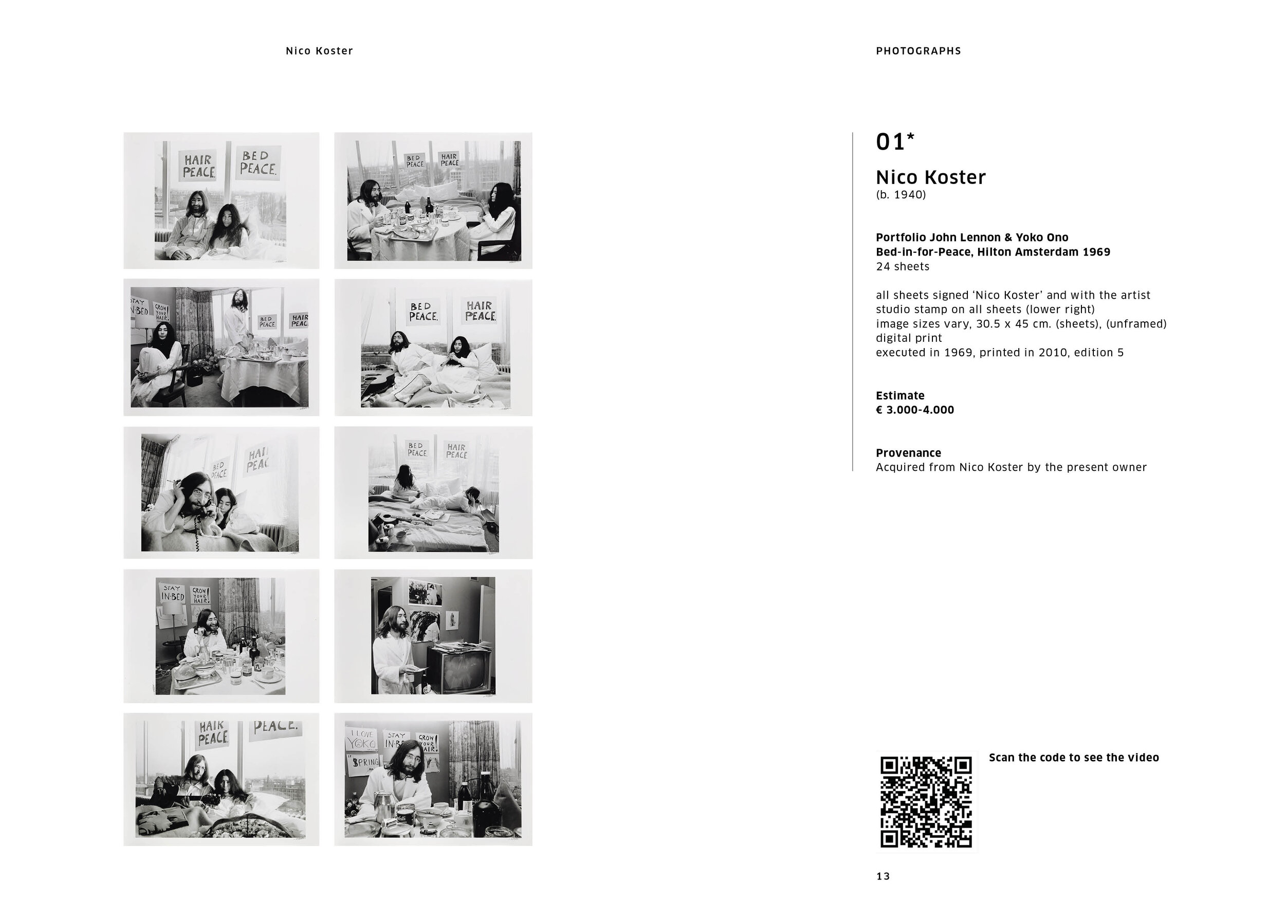 Haute Auction catalogue design def7.jpg