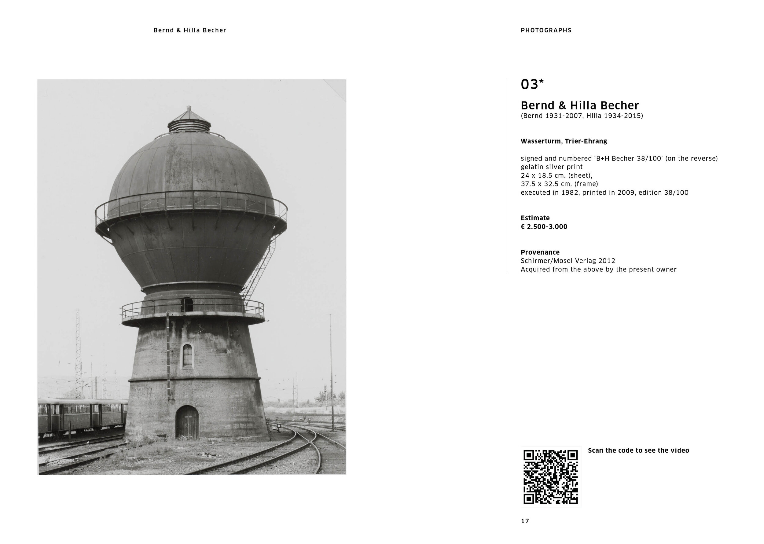 Haute Auction catalogue design def9.jpg