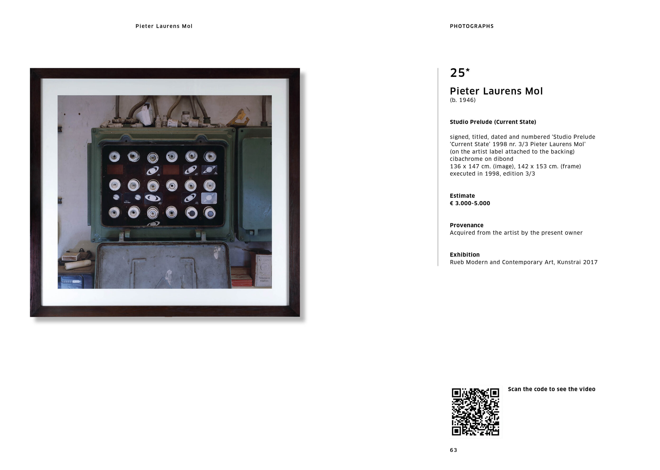 Haute Auction catalogue design def32.jpg