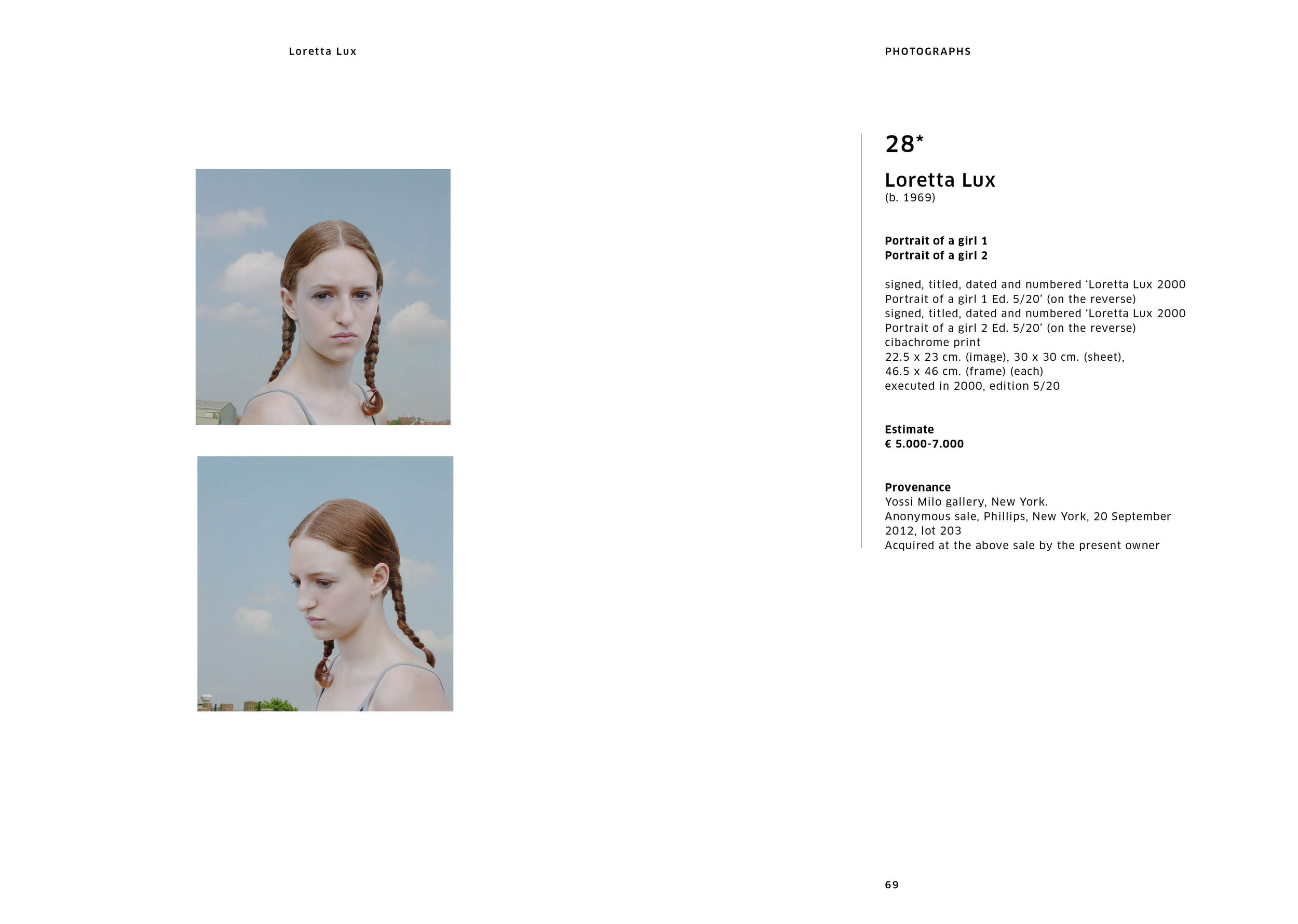 Haute Auction catalogue design def35.jpg