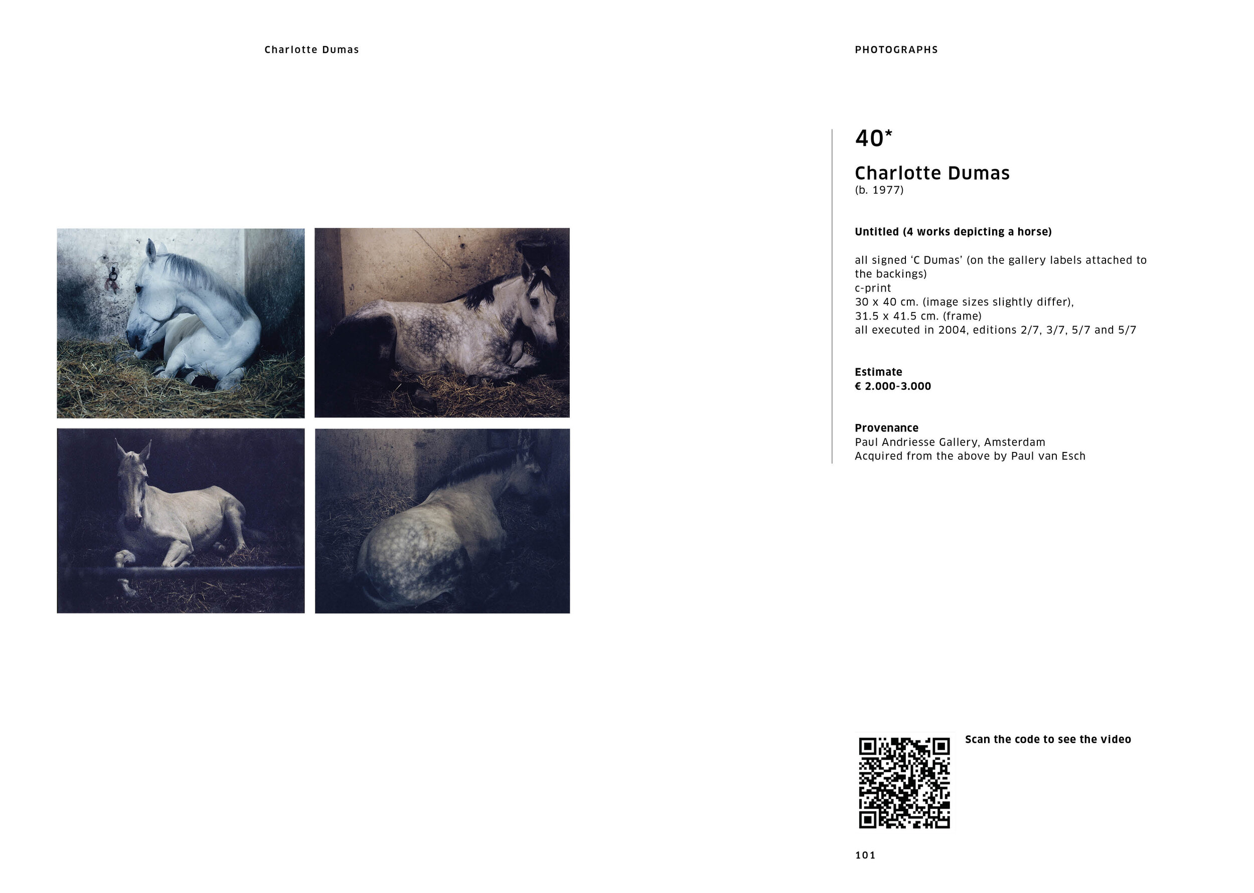 Haute Auction catalogue design def51.jpg