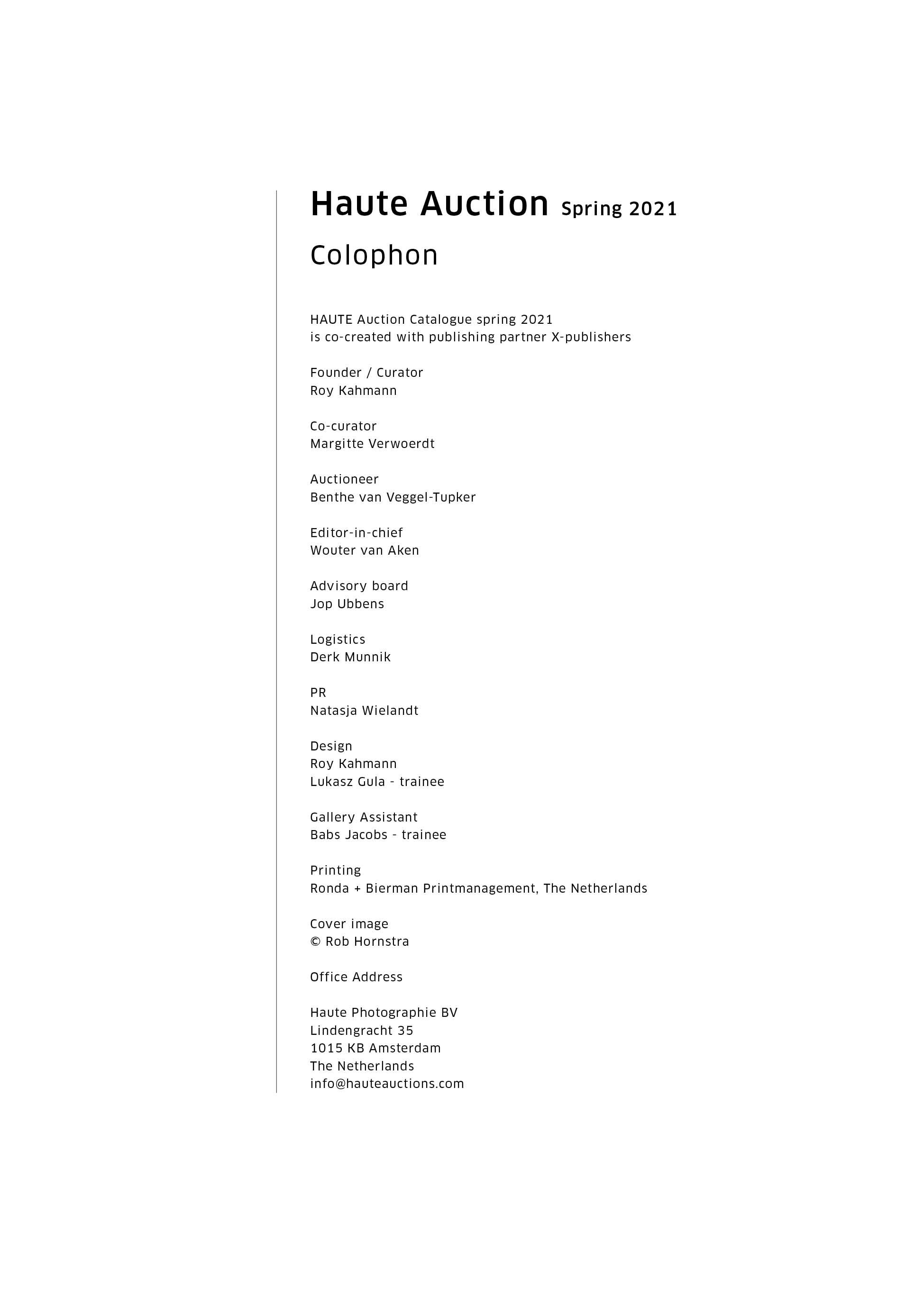 Haute Auction catalogue design def68.jpg