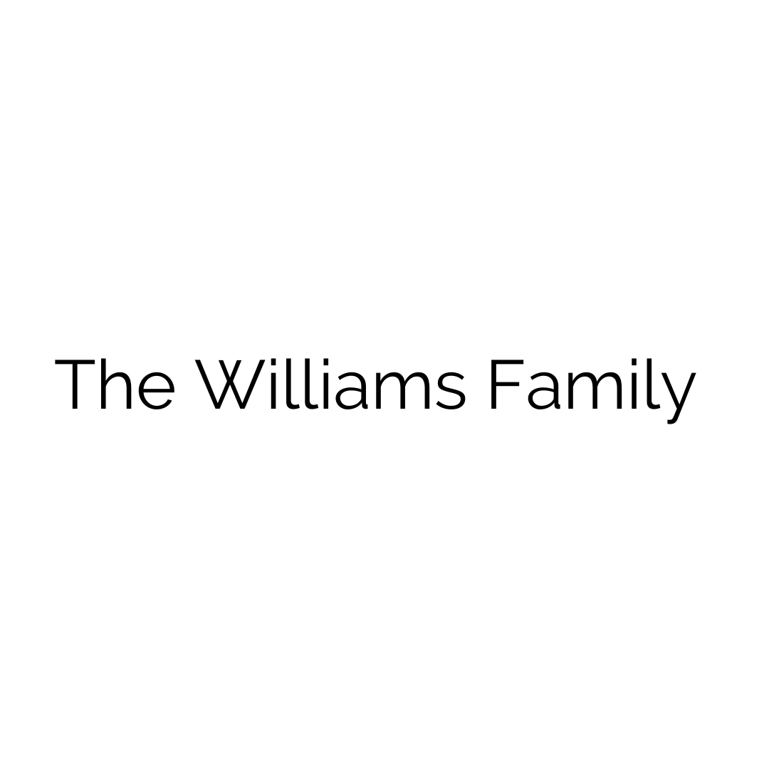 The Williams Family.png
