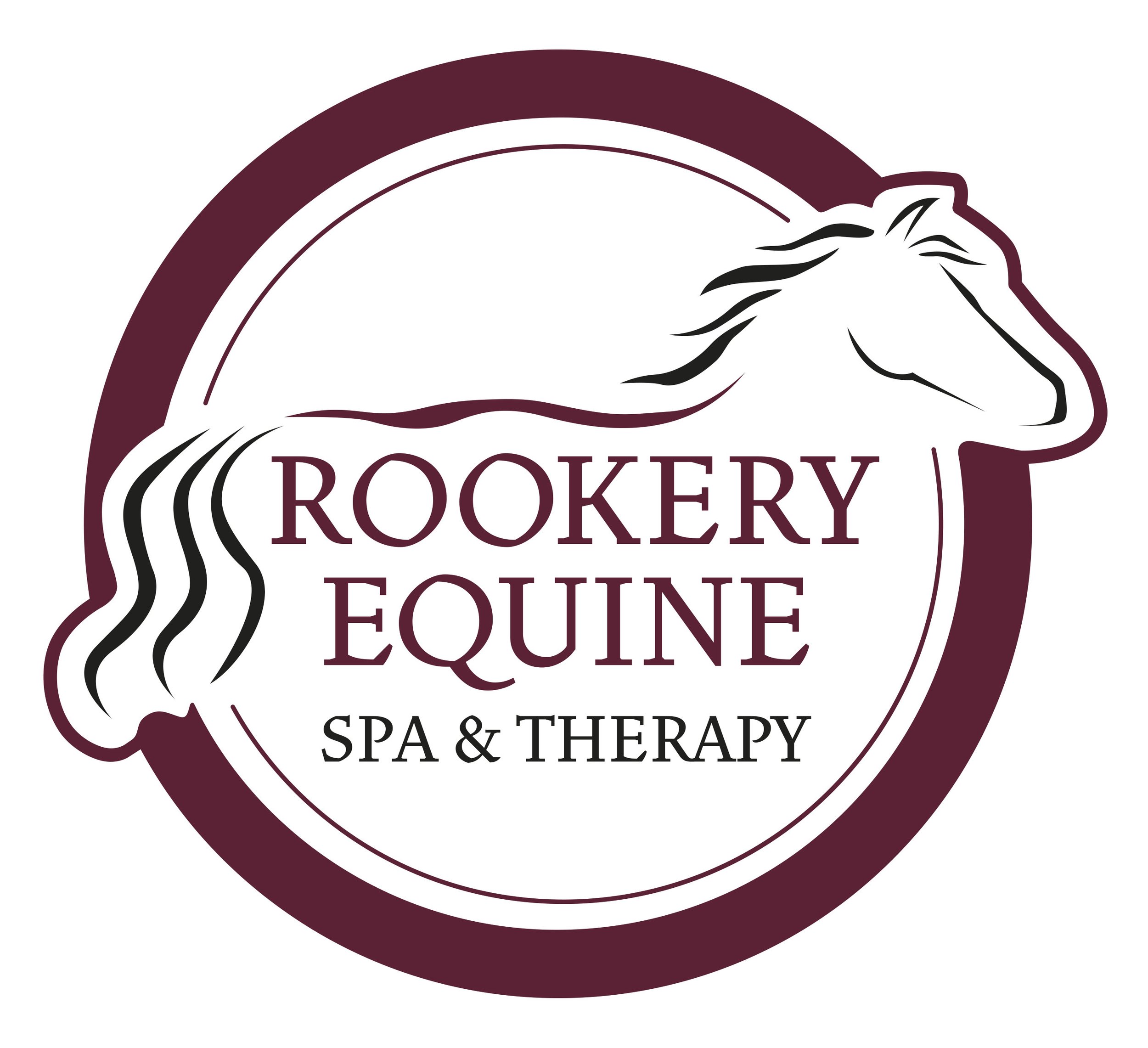 Rookery spa and therapy logo.jpg