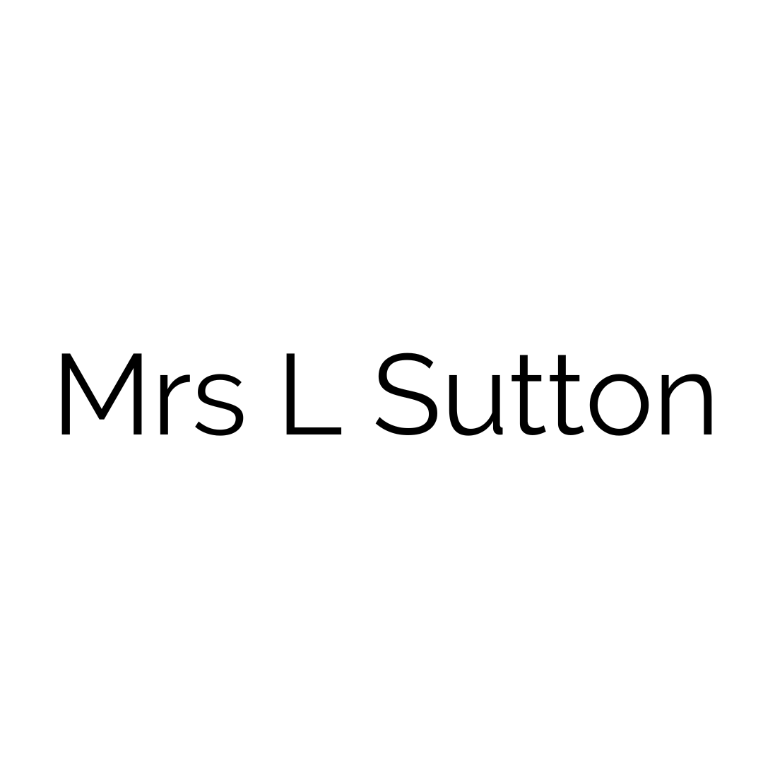 liz sutton.png