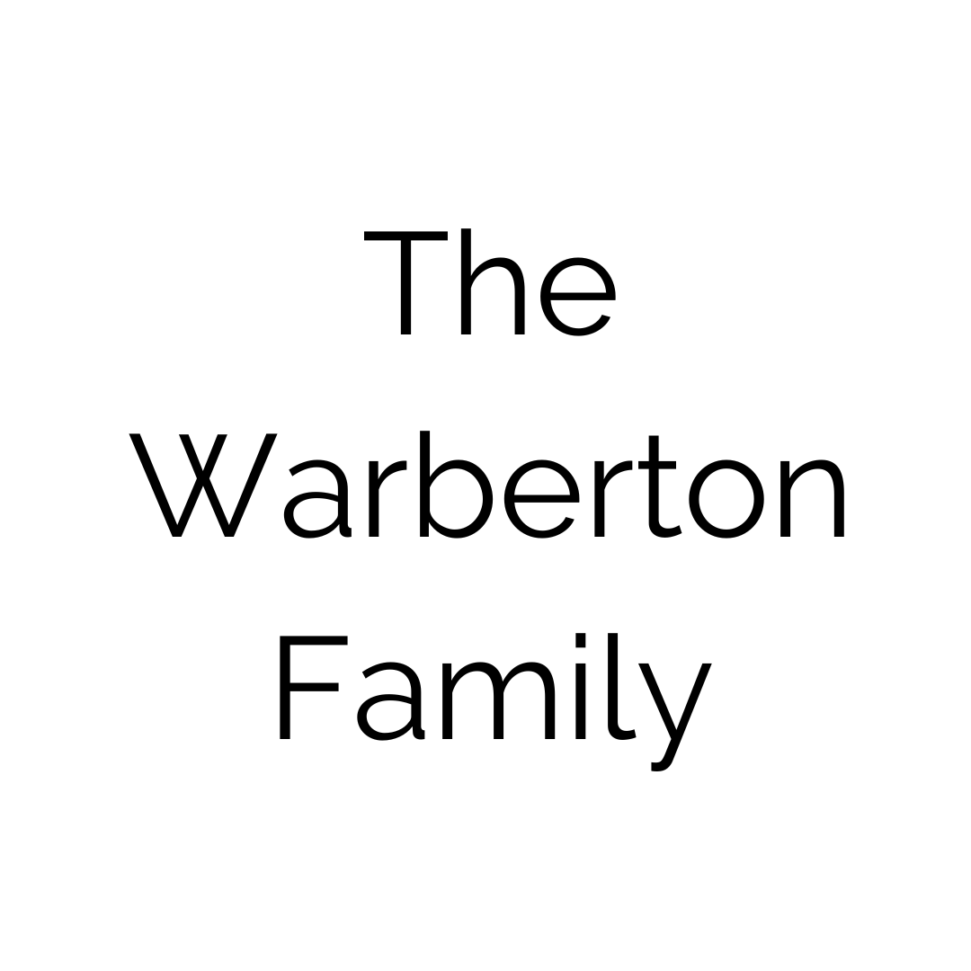 The Warberton Family.png