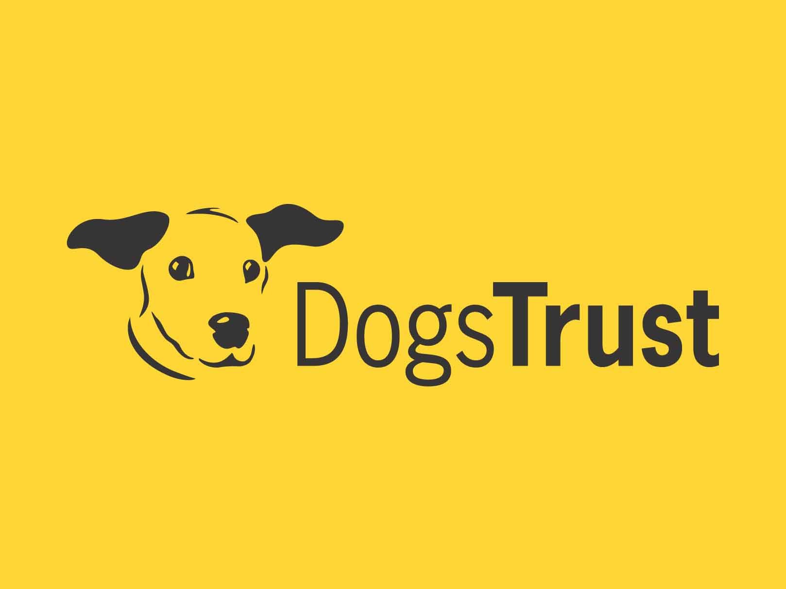 dogs-trust.jpg
