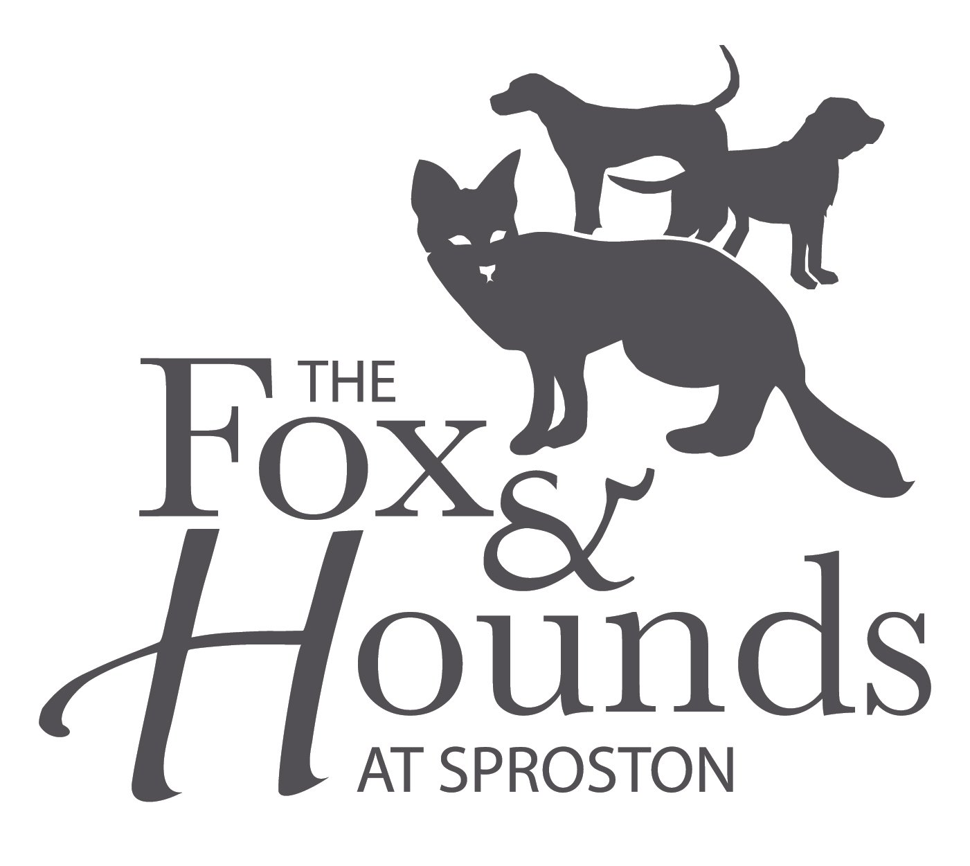 Fox-Hounds-Full-Logo-01 (1).jpg