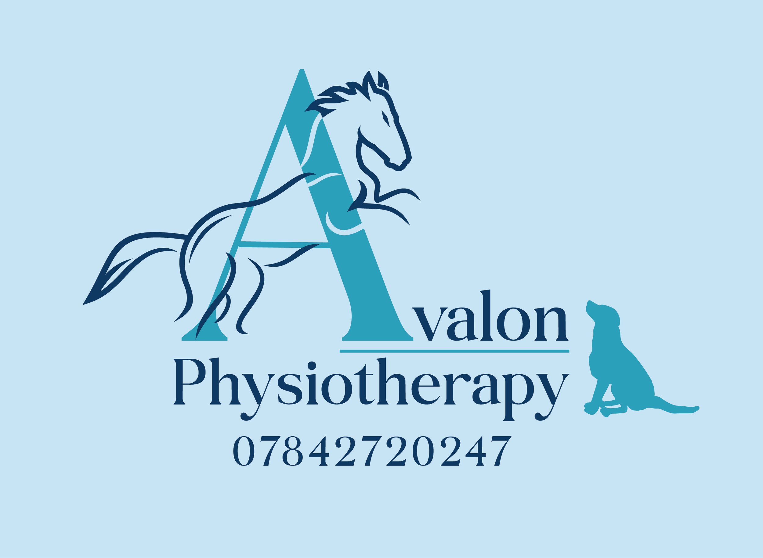Avalon Physiotherapy Logo with Number (1) (1).jpg