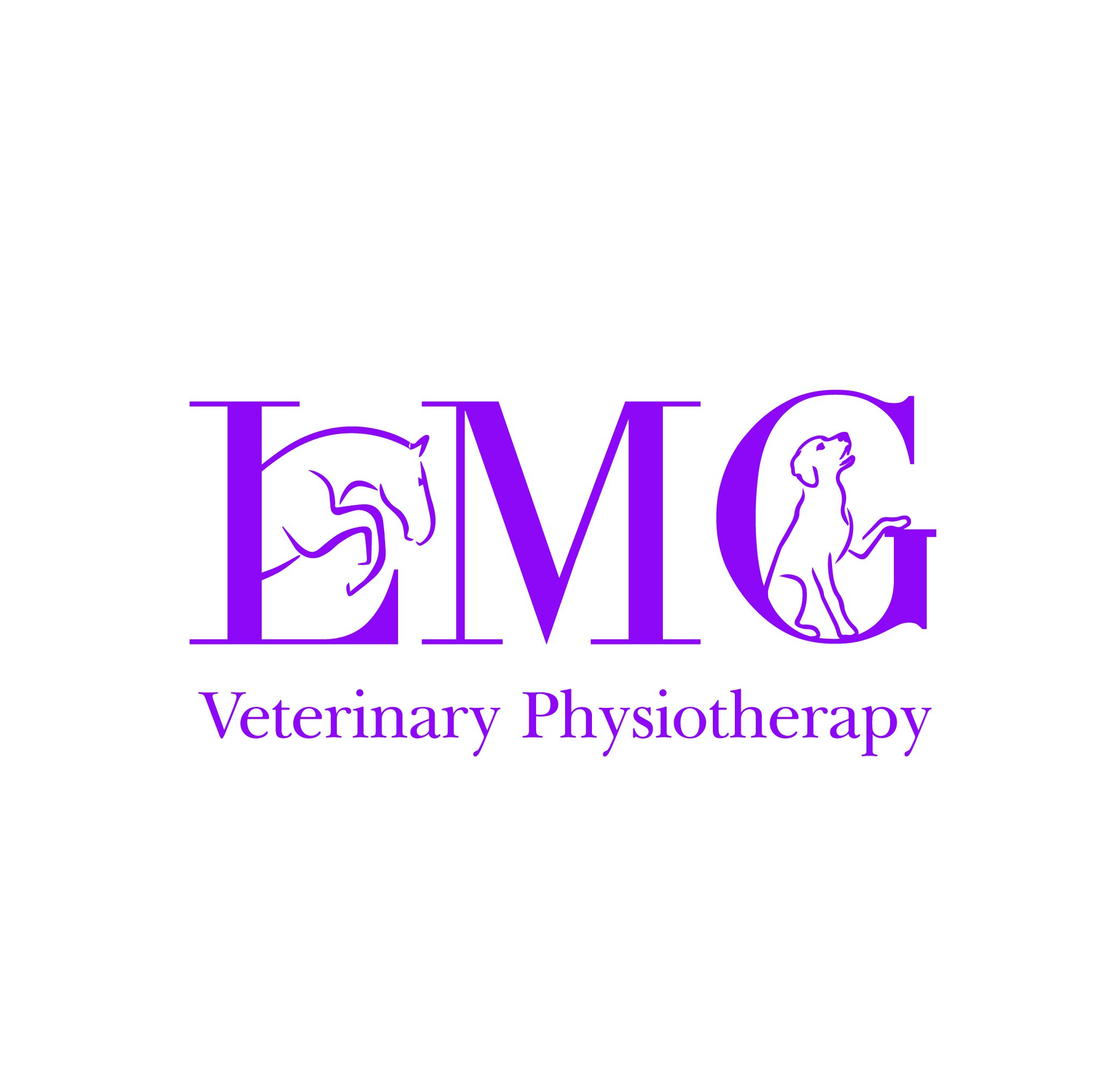 LMG Veterinary Physiotherapy Final-02.jpg