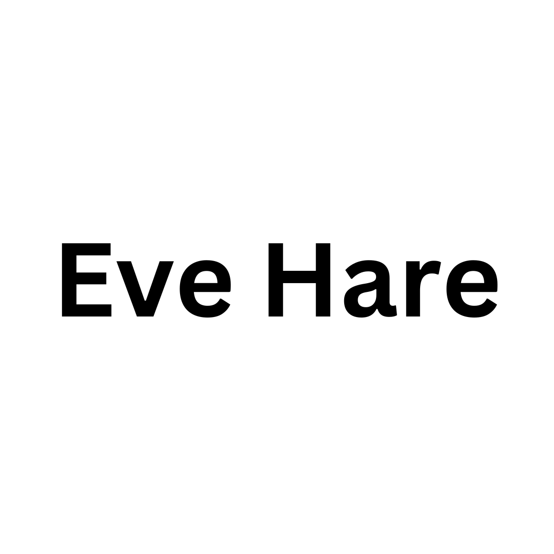 Eve Hare.png