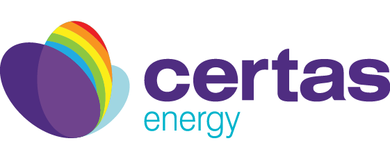 Certas Energy.png