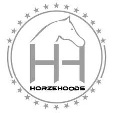 HOrzeHoods.jpeg
