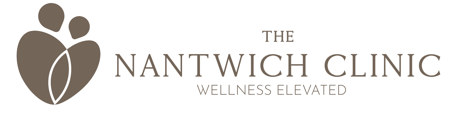 nantiwch clinic.png