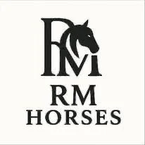 RM Horses.JPG