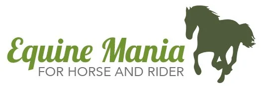 equine.jpg
