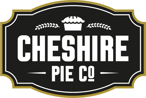 cheshire-pie-web-logo.png