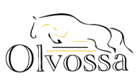 olvossa_logo300-e1521504834628.png