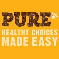 pure-pet-food-squarelogo-1556097924324.png