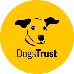 Dogs_Trust_logo.svg.png