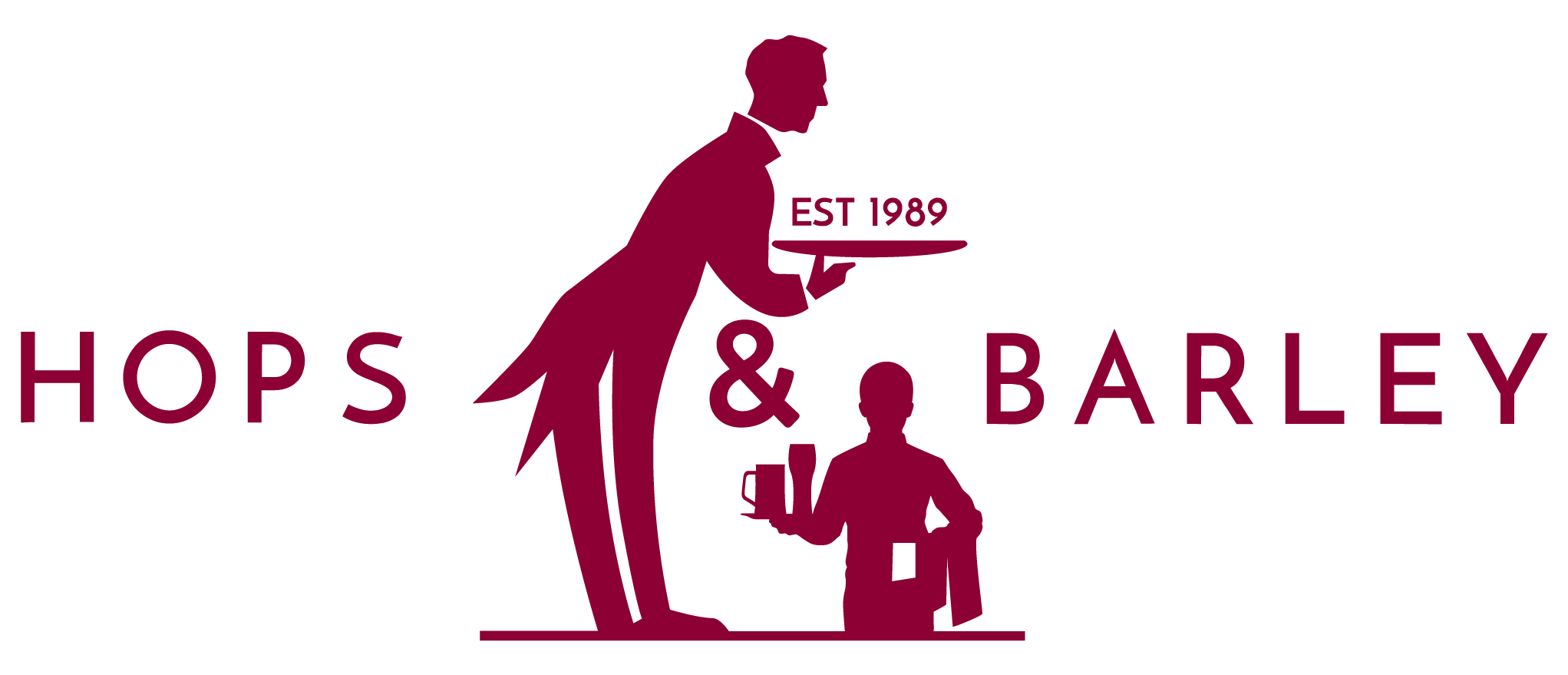 hops-and-barley-logo+%281%29.png