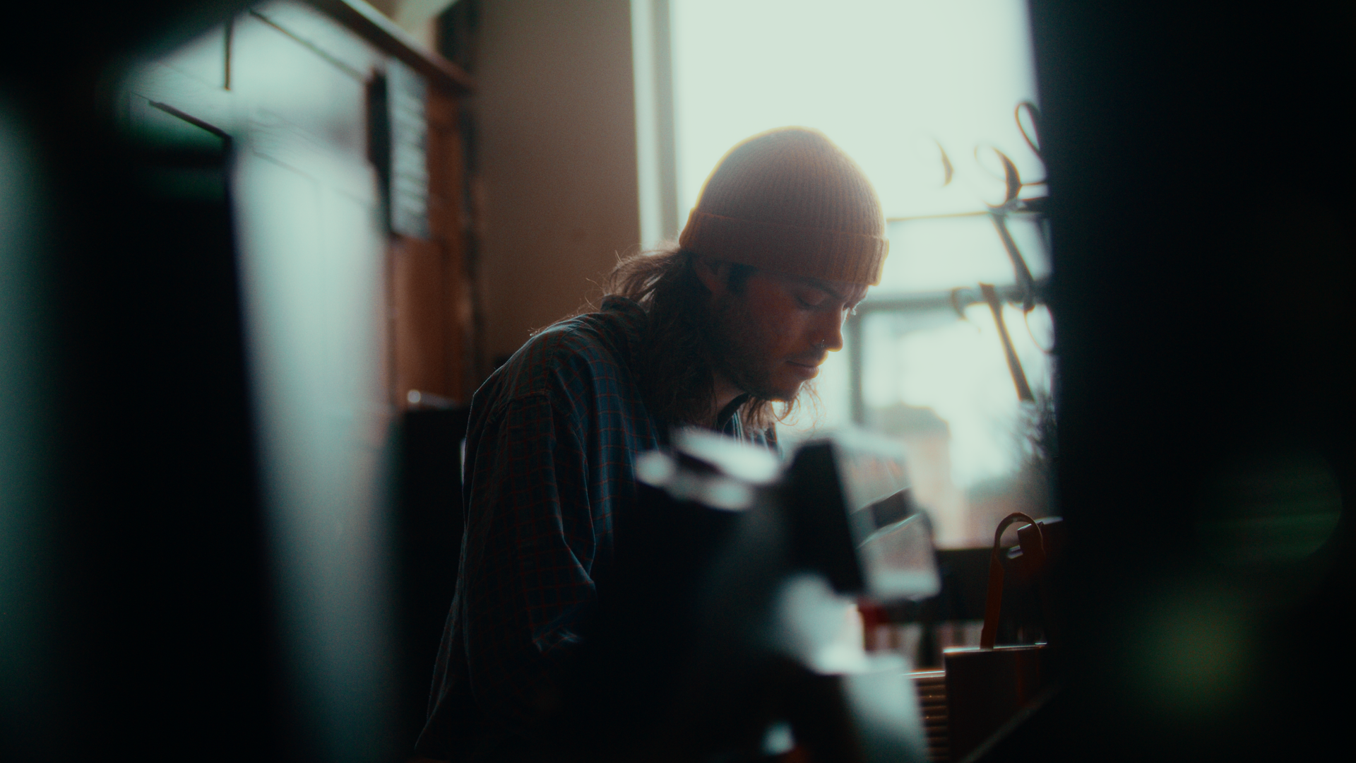 SUPPLYPILOT_BRANDFILM_STILLS_1.9.1.png