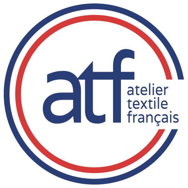 ATF