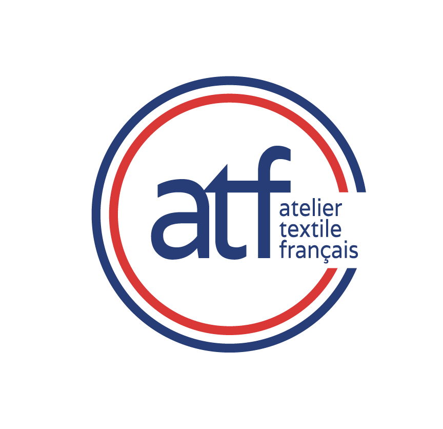 nos-mod-les-fabriqu-s-en-france-atf