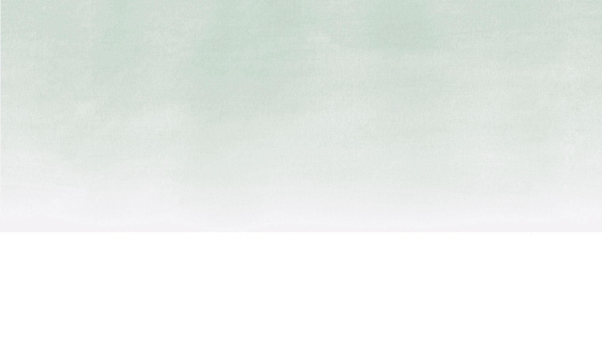 bar-mignonette-toronto-dundas-west-seafood-wine-mint-background.jpg