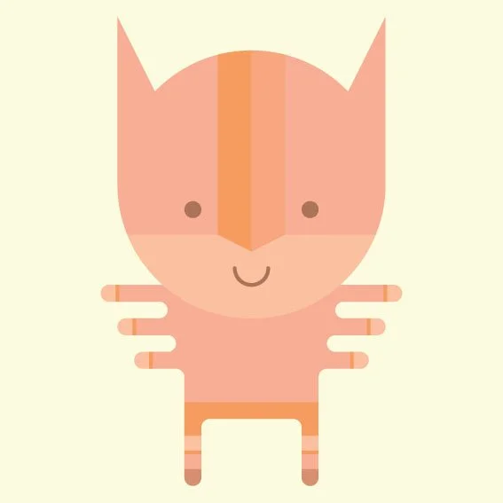 MikeDipre_BAT ILLUST.jpeg