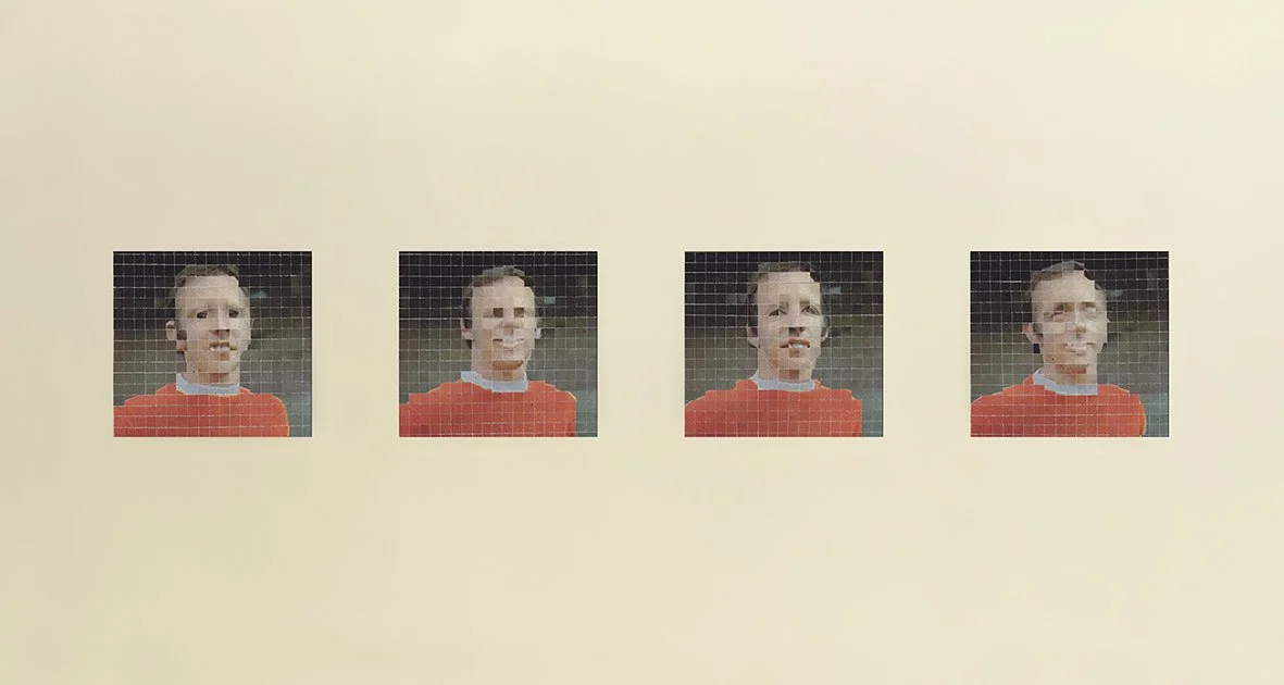©MikeDIpre2026_MIDFIELD QUARTET.jpg