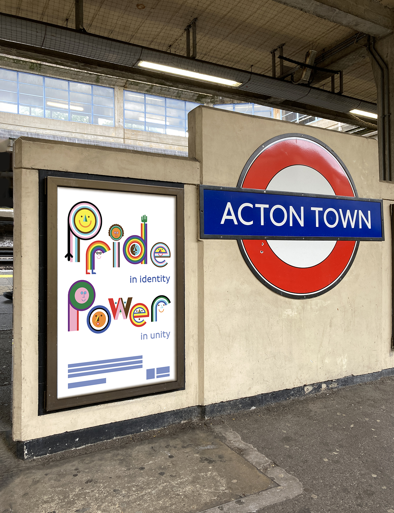 MDipre_ACTON TOWN_PRIDE poster.png