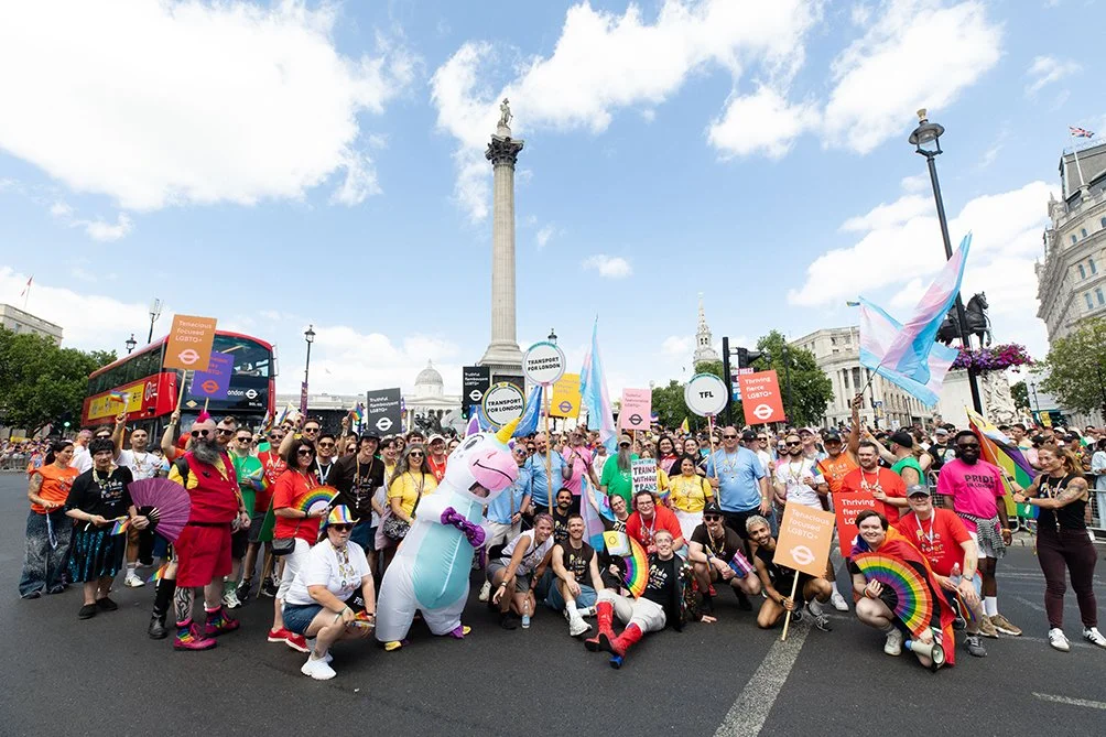 MDipre_PRIDE 2026_GROUP.jpg