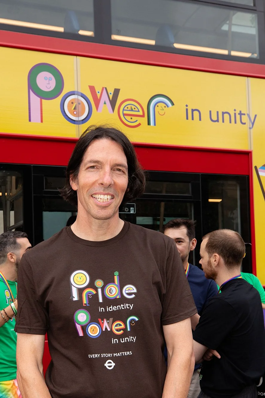 MDipre_PRIDE 2026.jpg
