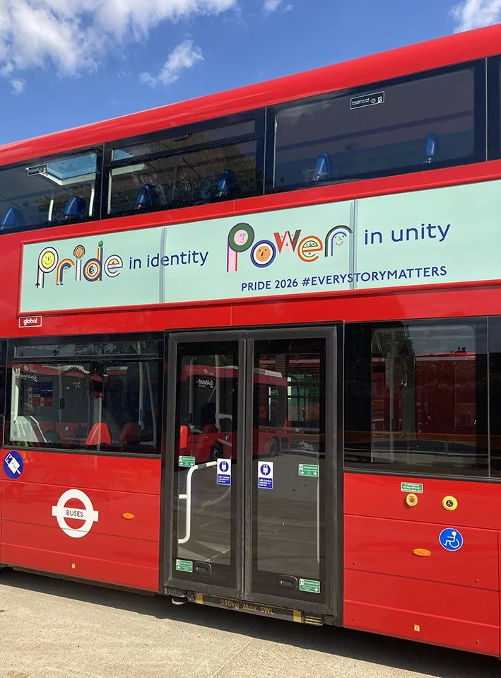 MDipre_PRIDE 2026_BUS.jpg