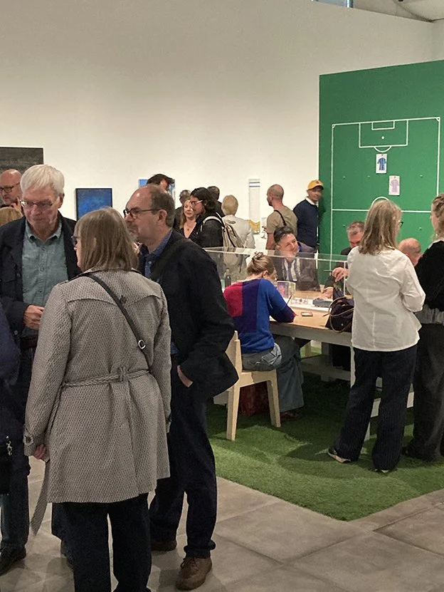 MDipre_FootballArtPrize3.JPG