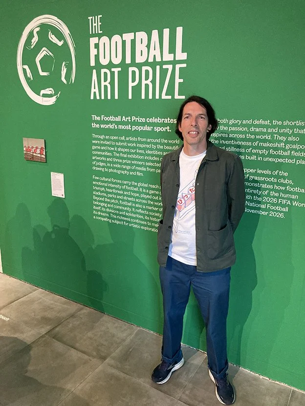 MDipre_FootballArtPrize1.jpg
