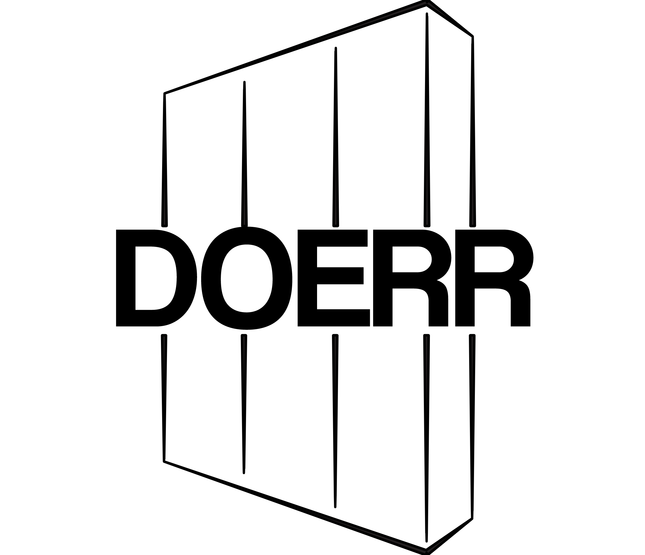 CARL J. DOERR CONSTRUCTION