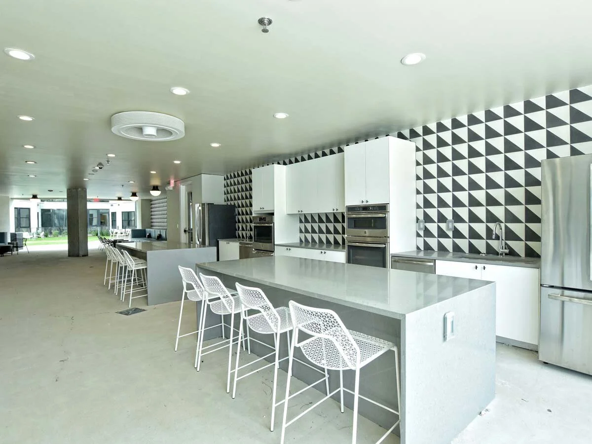 040_Catering Kitchen.jpg