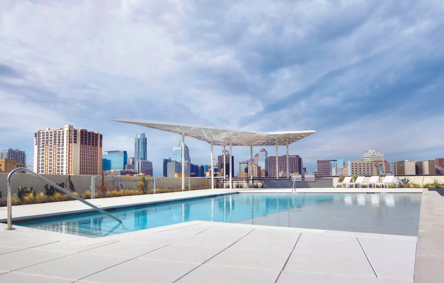 054_Pool_Edit_v2_cmyk.jpg