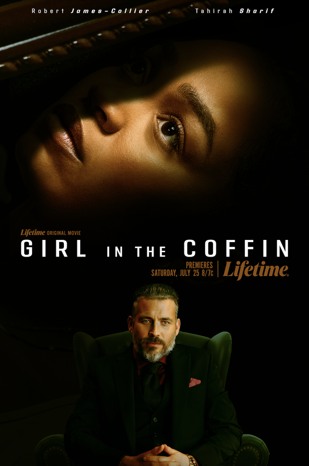 img-9ee26e6d-cbfc-4f38-a906-66703a90ae70.png