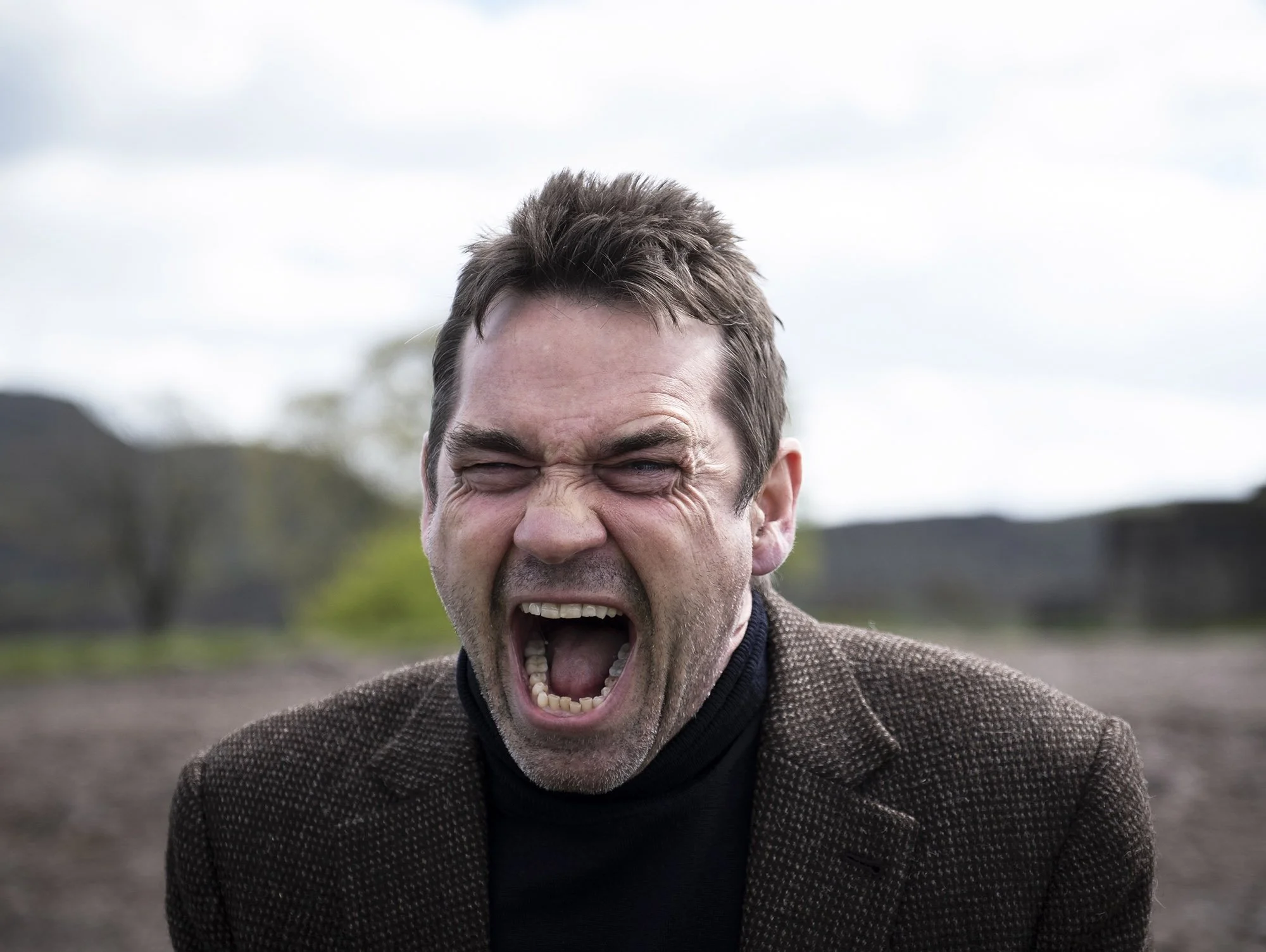 JED_Knight_Stills_02.jpg