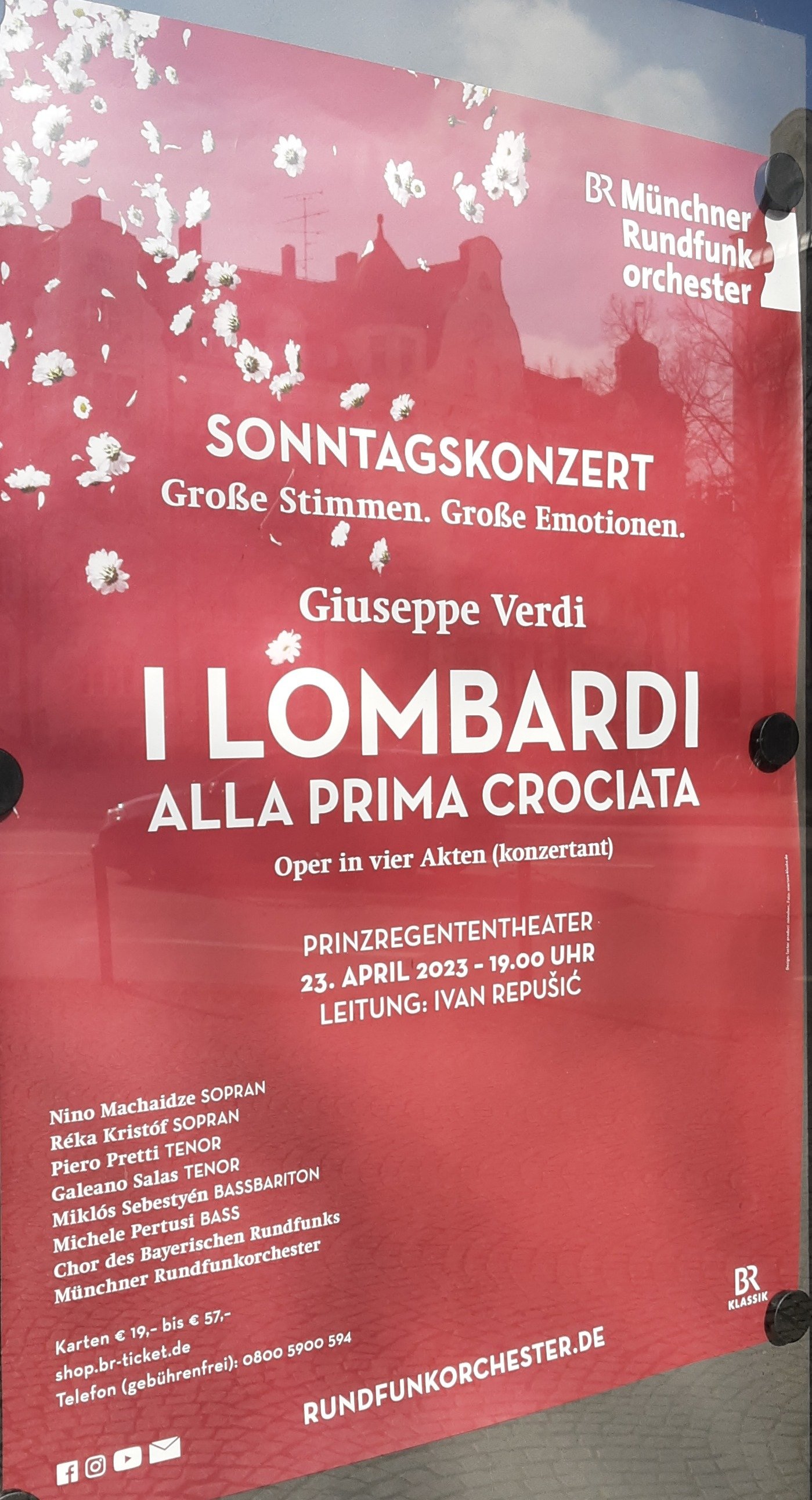 2023.04 Verdi I Lombardi alla prima crociata Machaidze Kristóf Pretti Salas Sebestyén Pertusi Repu_ić Chor des Bayerischen Rundfunks Münchner Rundfunkorchester Prinzregententheater München 04.2023 P