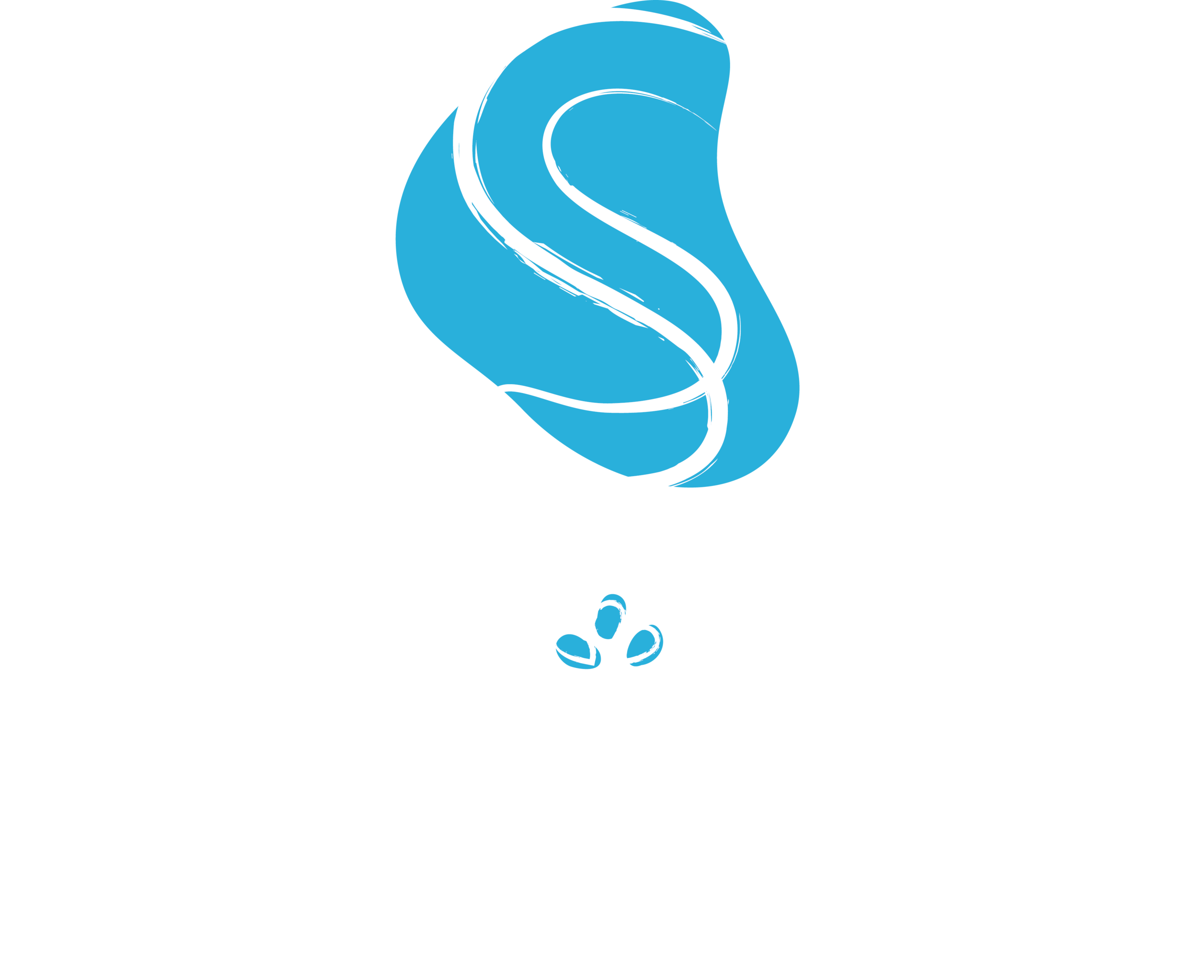 The Sprouts (ENG)