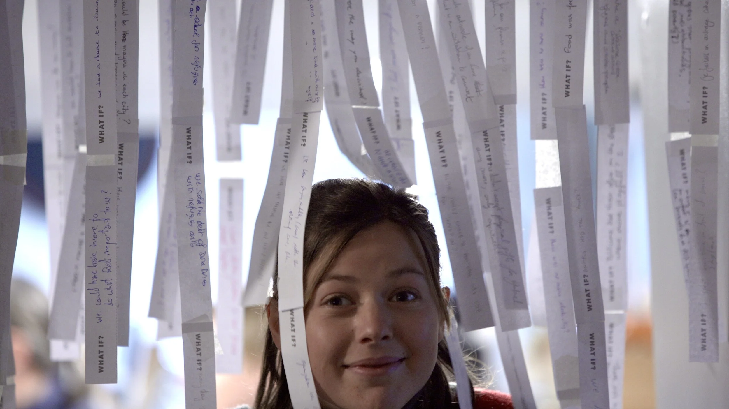 Capture d’écran 2019-12-19 à 12.40.12.jpeg