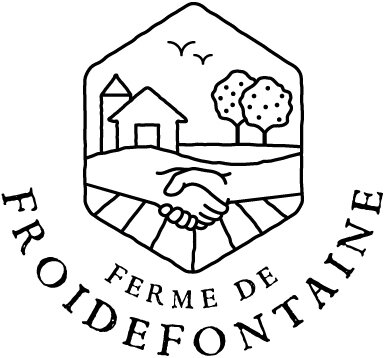 Froidefontaine_logo_bk_web.jpg